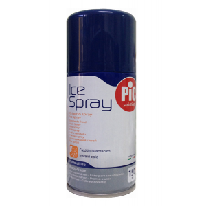 PIC SOLUTION Ψυκτικό Spray 150 ml - BAR-995579